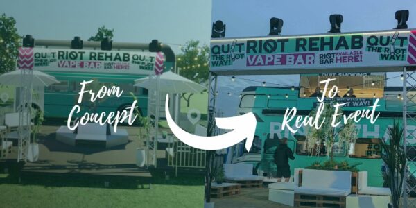 Riot-Rehab-Bus-Concept-Event-Comparison