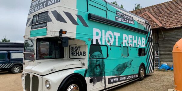 Riot-Squad-Branded-Bus