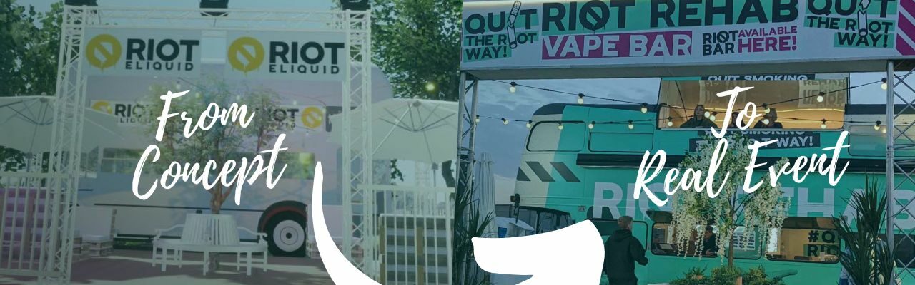 Riot-Squad-Concept-To-Real-Event
