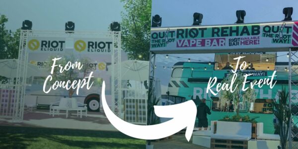 Riot-Squad-Concept-To-Real-Event