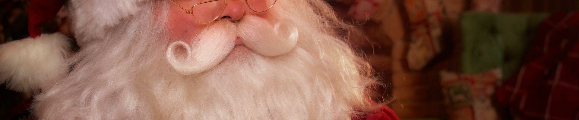Santa-Claus-For-Grottos Santa-Claus-For-Grottos