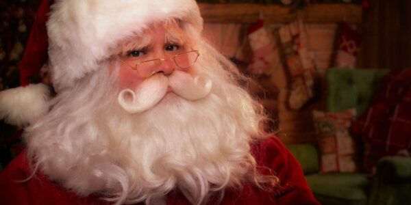 Santa-Claus-For-Grottos