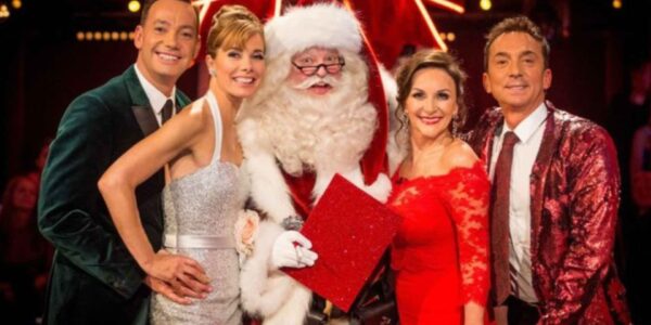 Santa-Claus-On-Strictly