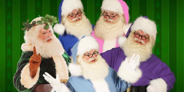 Santa-Performer-For-Events