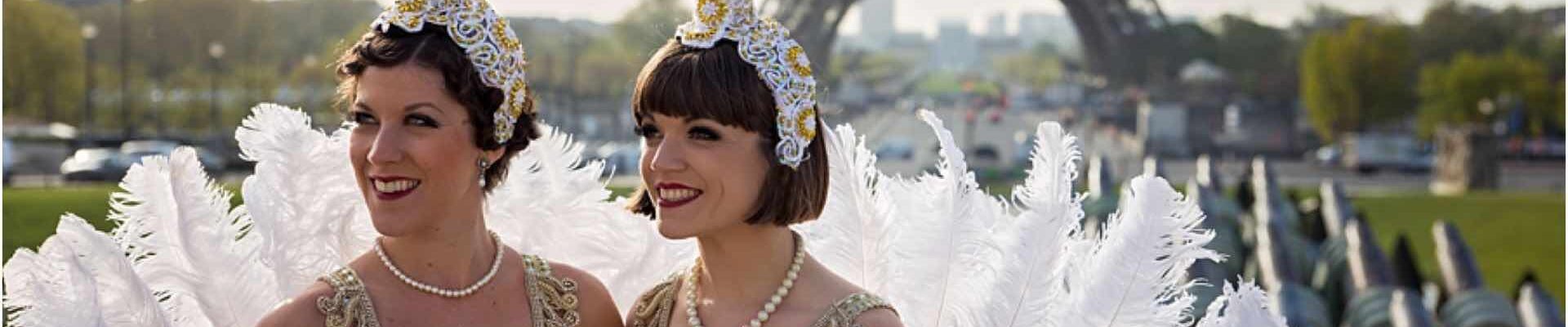 Showgirl-Dancers-For-Hire