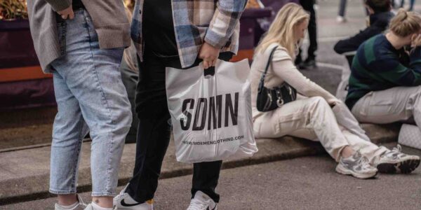 Sidemen-Branded-Merchandise