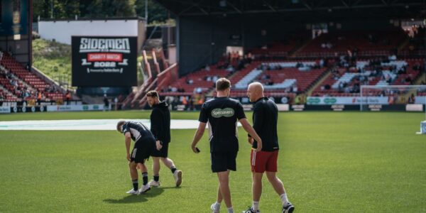 Sidemen-Charity-Football-2022-Theo-Baker-Calfreezy-Behzinga-ChrisMD