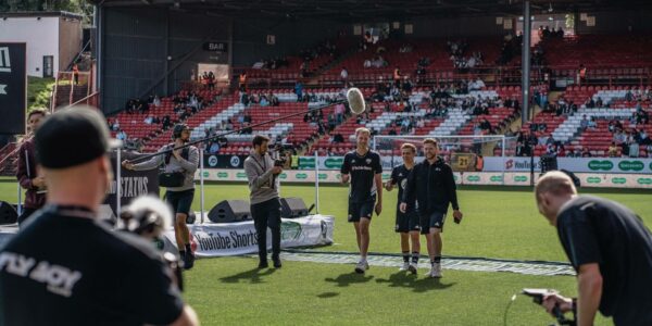 Sidemen-Charity-Football-Match-2022-Calfreezy-ChrisMD-Behzinga