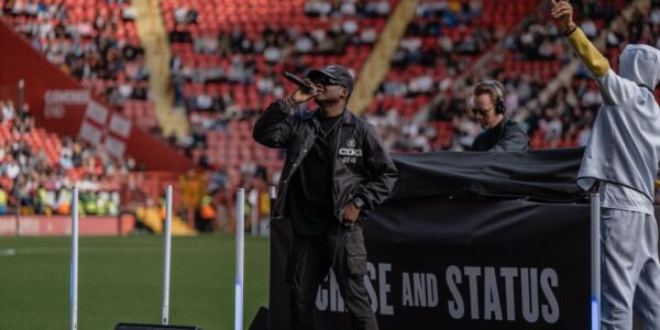 Sidemen-Charity-Football-Match-2022-Chase-And-Status