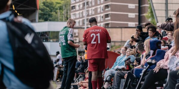 Sidemen-Charity-Football-Match-2022-Chunkz