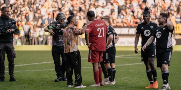 Sidemen-Charity-Football-Match-2022-Chunkz-ChrisMD-Post-Match-Interview
