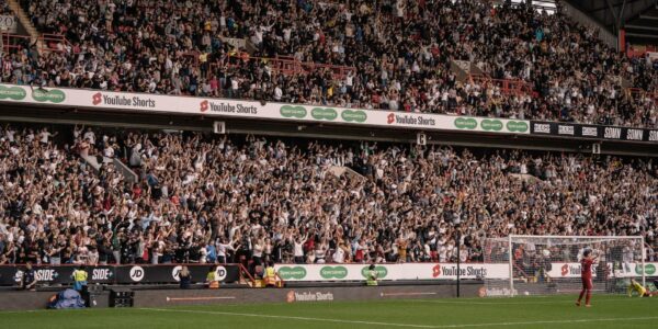 Sidemen-Charity-Football-Match-2022-Goal-Crowd-Reaction