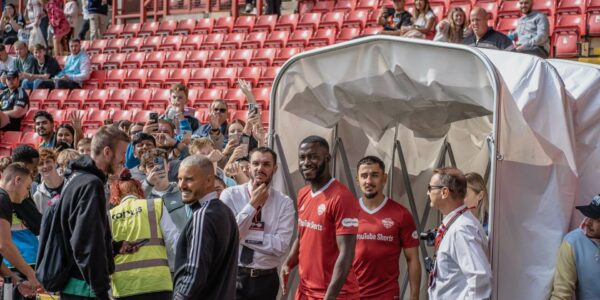 Sidemen-Charity-Football-Match-2022-Harry-Pinero