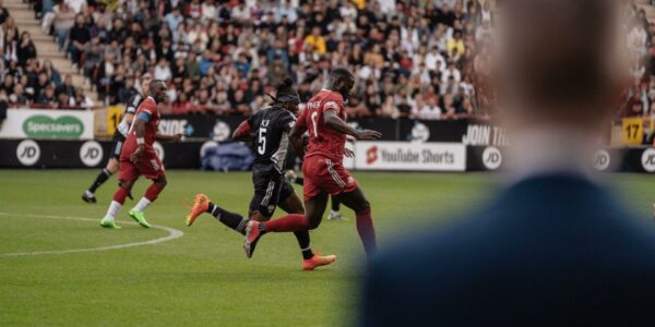 Sidemen-Charity-Football-Match-2022-Harry-Pinero-KSI