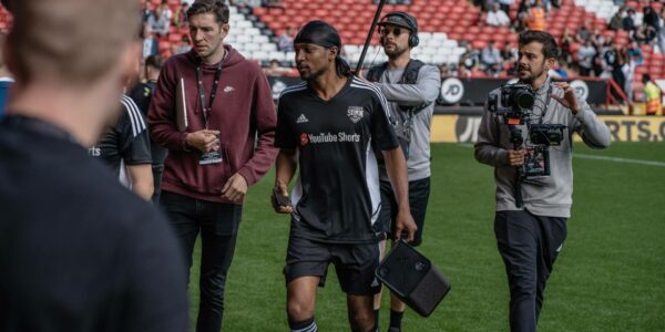 Sidemen-Charity-Football-Match-2022-JME