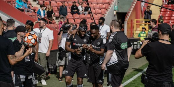 Sidemen-Charity-Football-Match-2022-KSI-TBJZL