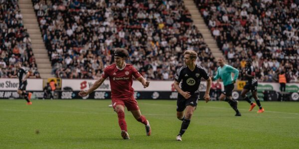 Sidemen-Charity-Football-Match-2022-Noah-Beck-ChrisMD