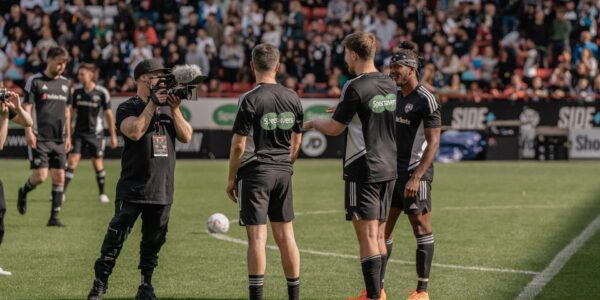 Sidemen-Charity-Football-Match-2022-Sidemen-FC-Pre-Match-Interview-Mr-Beast-KSI