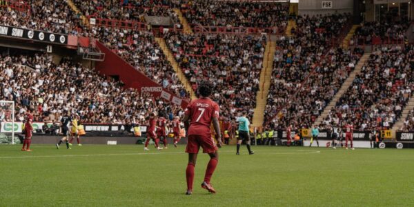 Sidemen-Charity-Football-Match-2022-Speed