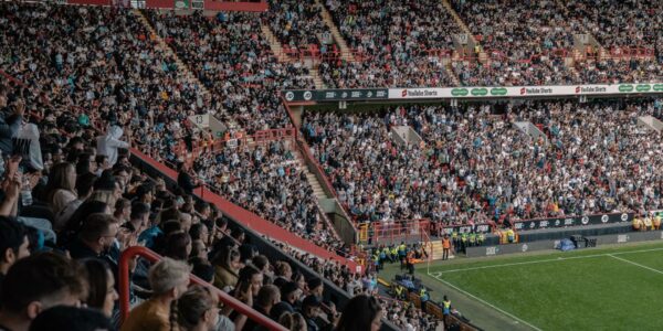 Sidemen-Charity-Football-Match-2022-Stadium-Crowd
