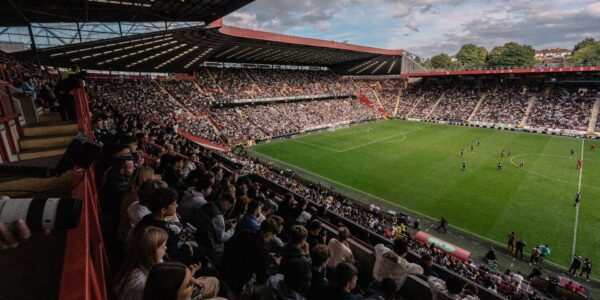 Sidemen-Charity-Football-Match-2022-Stadium-Crowd-Seating