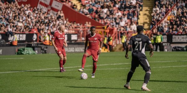 Sidemen-Charity-Football-Match-2022-Theo-Baker-Yung-Filly-Tobi