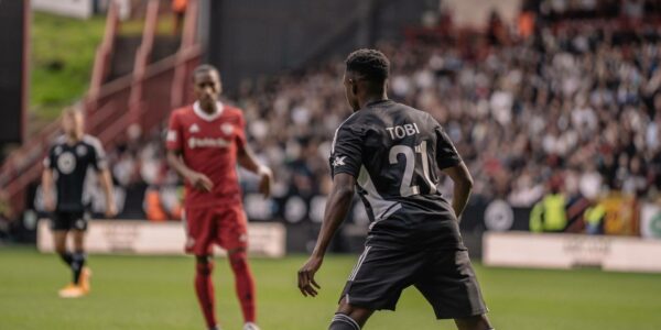 Sidemen-Charity-Football-Match-2022-Tobi-And-Yung-Filly