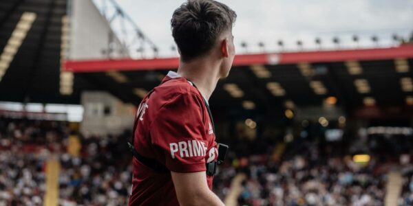 Sidemen-Charity-Football-Match-2022-WillNE