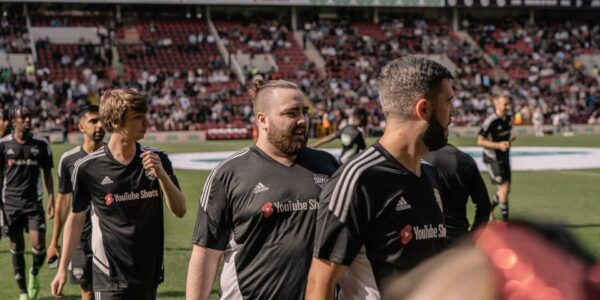Sidemen-Charity-Football-Match-2022-Zerkaa-Randolph
