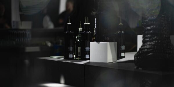 Sidemen-Charity-Match-After-Party-Bar-Close-Up