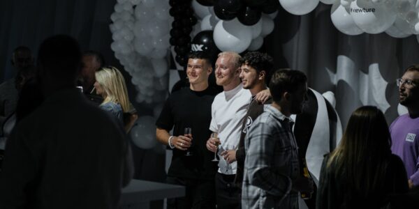 Sidemen-Charity-Match-After-Party-Theo-Baker-TheBurntChip