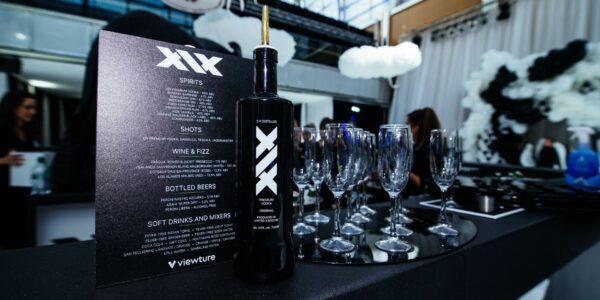 Sidemen-Charity-Match-After-Party-XIX-Vodka-Bar
