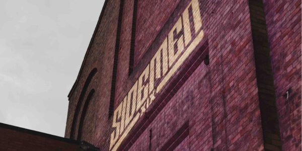 Sidemen-Party-Logo-projection