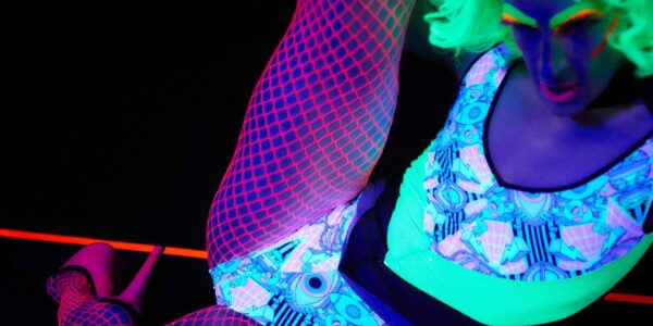 UV-Dance-Disco-Nightclub-Entertainment