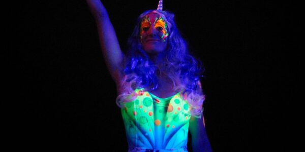 UV-Dance-Entertainment-For-Hire