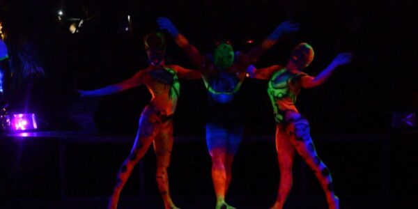 UV-Dance-Performance-For-Hire