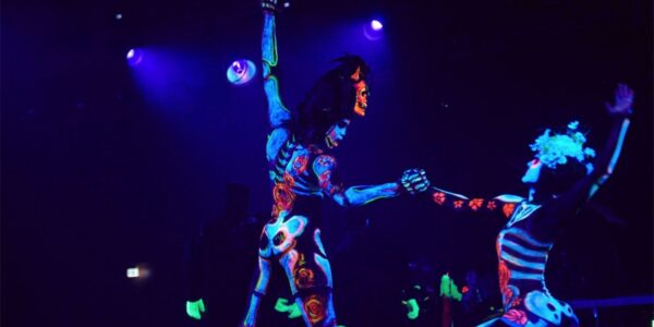 UV-Dance-Show-For-Halloween-Events