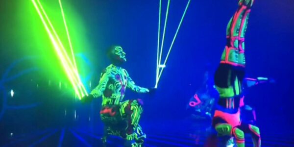 UV-Dance-Show-With-Lasers