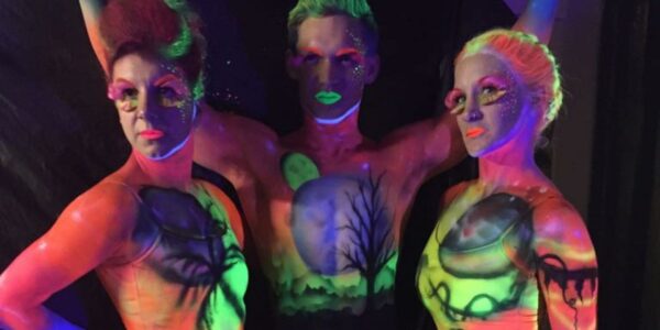 UV-Glow-Dancers-For-Hire