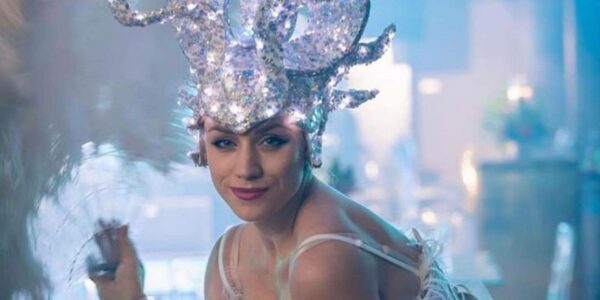 Winter-Wonderland-Dance-Performer