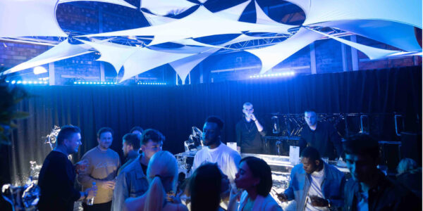 XIX-Vodka-Launch-Party-Ice-Bar