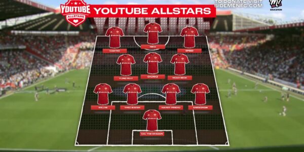 YouTube-Allstars-Starting-Line-Up-2022