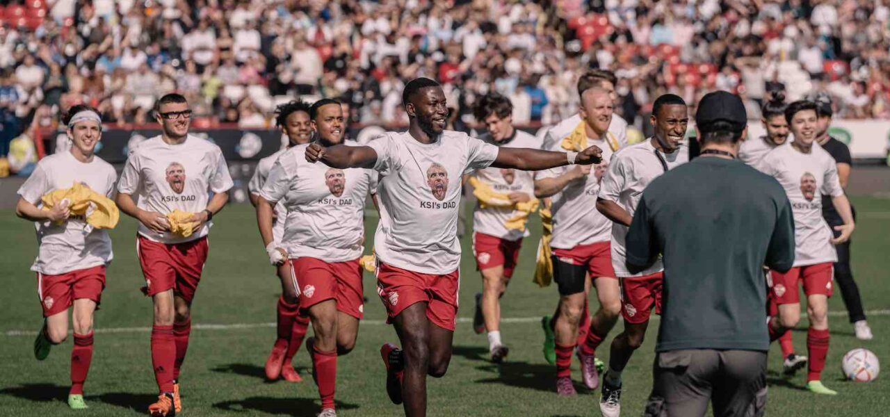 YouTubers-Taking-Part-in-Charity-Fotball-Match