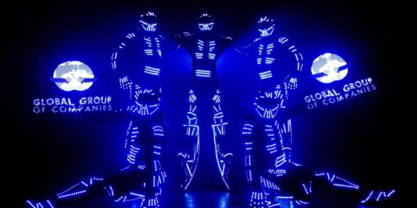 LED-Performers-For-Corporate-Events