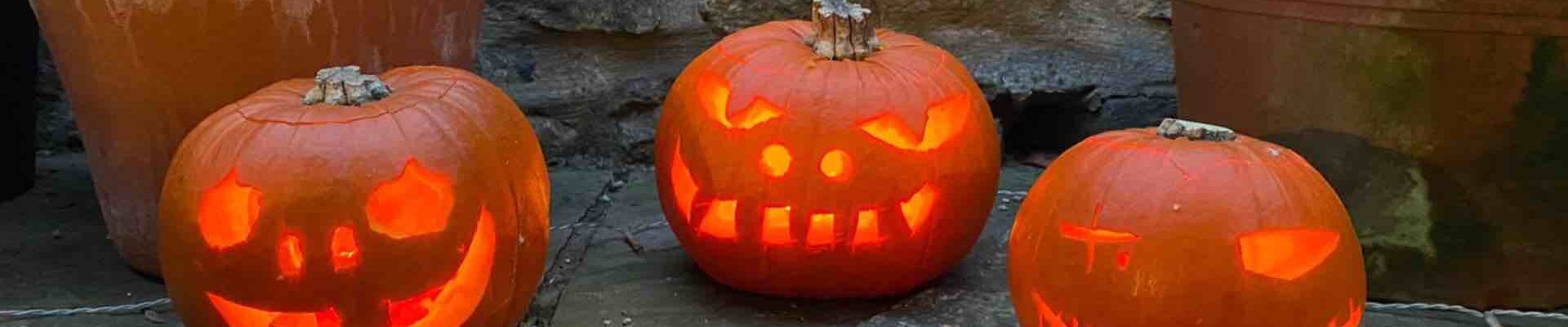 Pumpkin-Carving-Workshop-For-Halloween-Events Pumpkin-Carving-Workshop-For-Halloween-Events