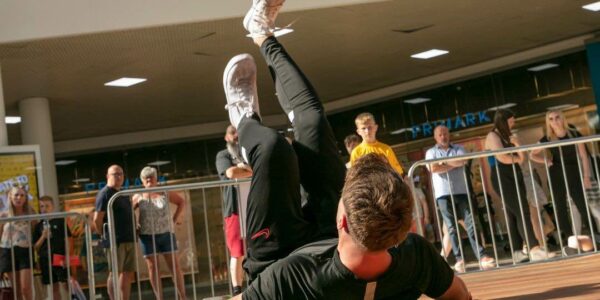 Sports-Freestyle-Entertainer-For-Events
