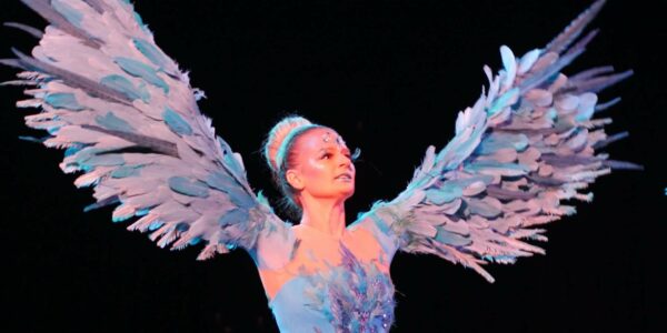 Winged-Ballet-Dancers-For-Hire