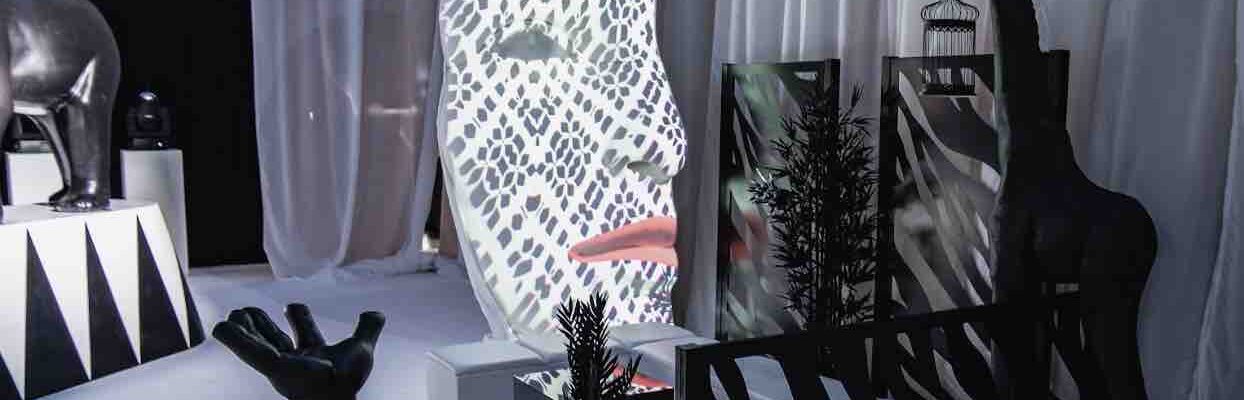 3D-Mapping-Entertainment-On-Dream-Circus-Prop
