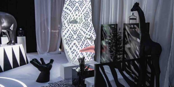 3D-Mapping-Entertainment-On-Dream-Circus-Prop