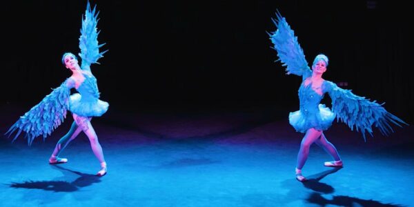Ballerinas-For-Dance-Productions